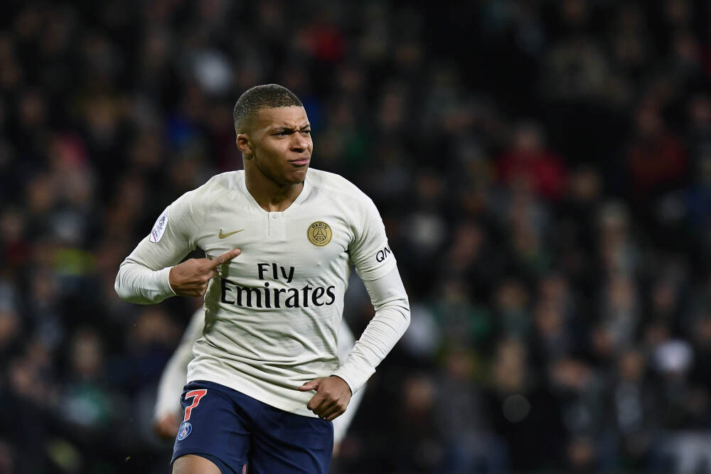 倒计时一天! 张朝阳再启跨年演讲, 用数理公式演算“我们所居住的太阳系”